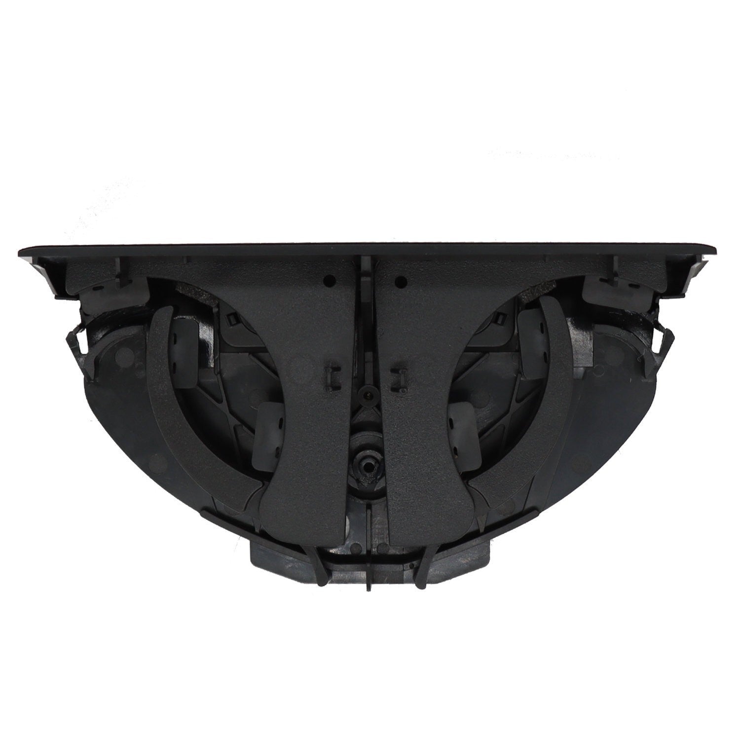 Replacement Retractable Rear Drink Cup Holder 51168184520 for 1997-2003 BMW