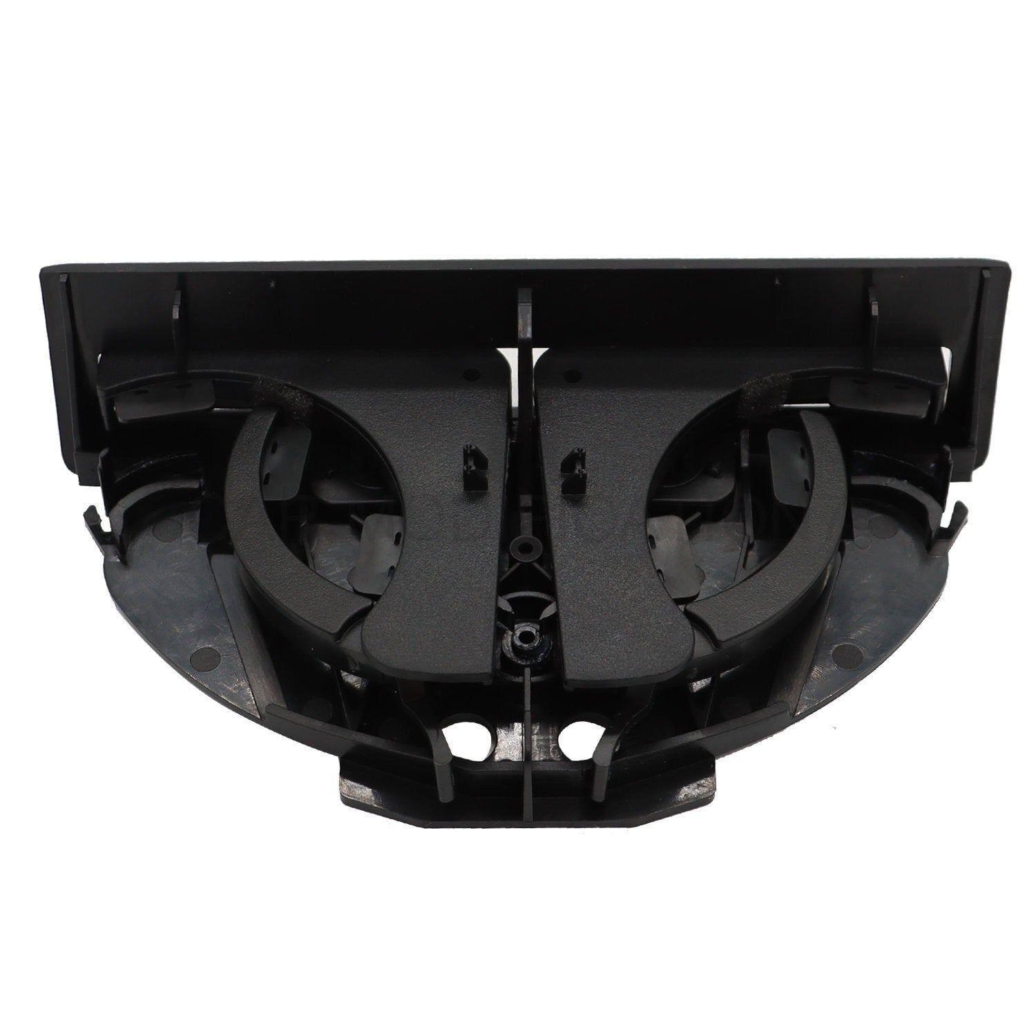 Replacement Retractable Rear Drink Cup Holder 51168184520 for 1997-2003 BMW