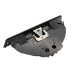 Replacement Retractable Rear Drink Cup Holder 51168184520 for 1997-2003 BMW