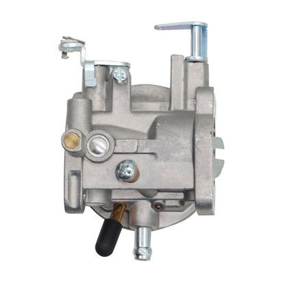 177310696152-4 - Northline Parts