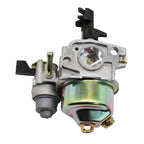 Carburetor for Kohler Series 3000 SH265 6.5 HP 196cc Engine Replacement