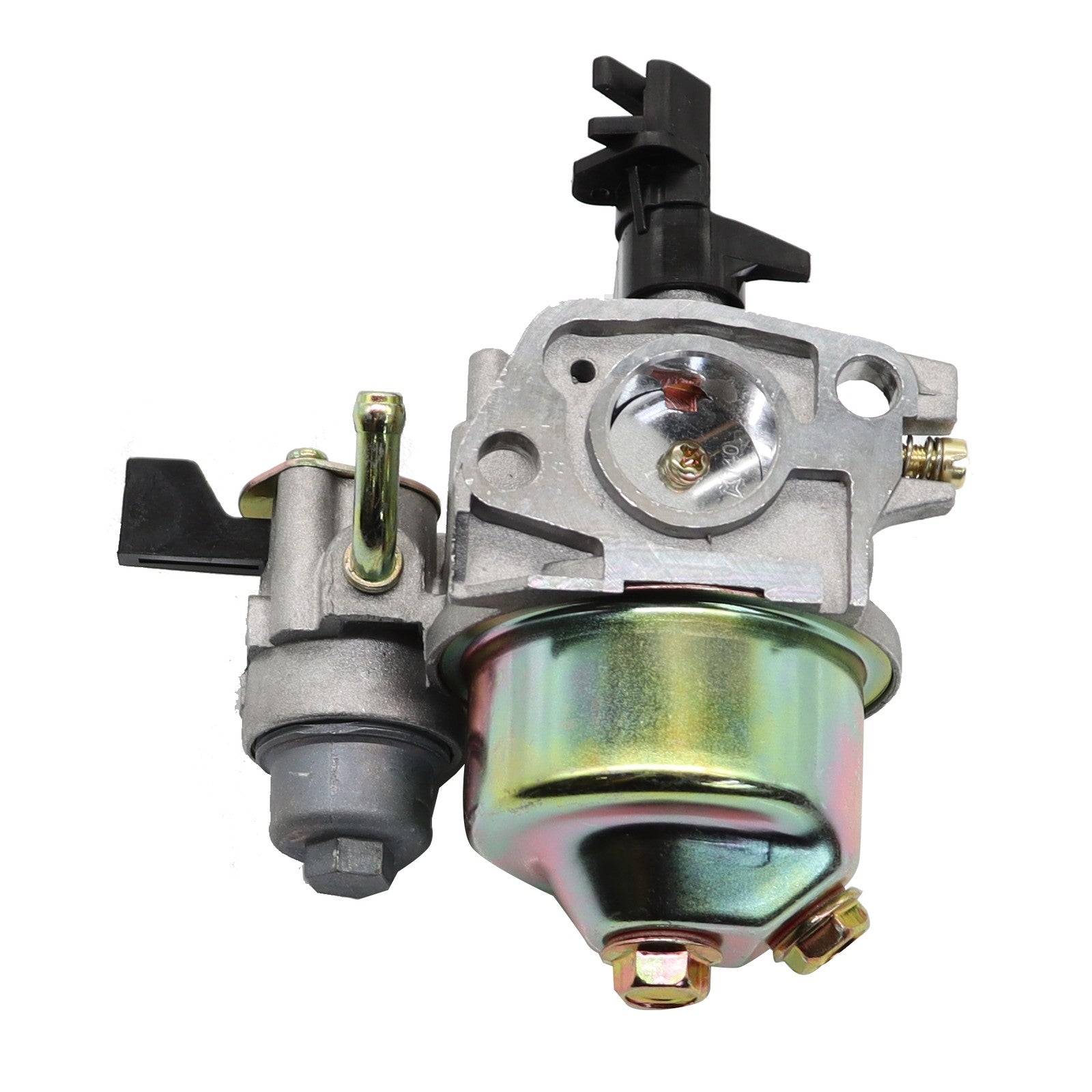 Carburetor for Kohler Series 3000 SH265 6.5 HP 196cc Engine Replacement