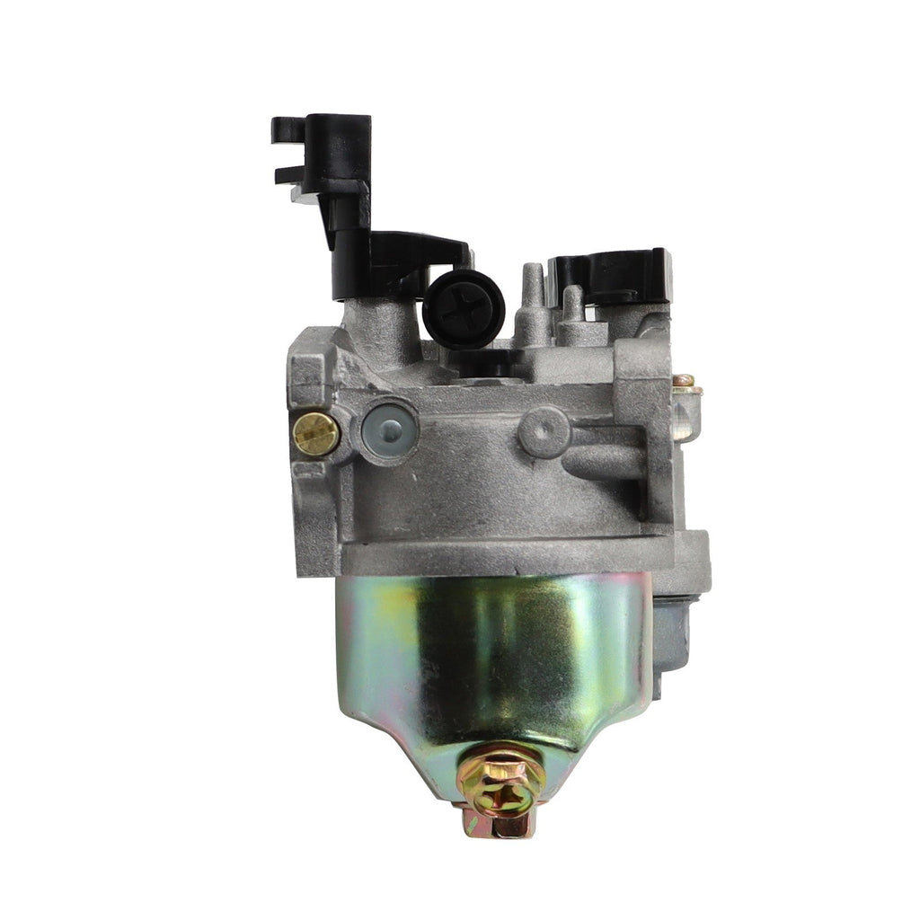 Carburetor for Kohler Series 3000 SH265 6.5 HP 196cc Engine Replacement