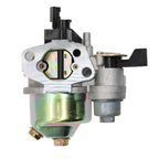Carburetor for Kohler Series 3000 SH265 6.5 HP 196cc Engine Replacement