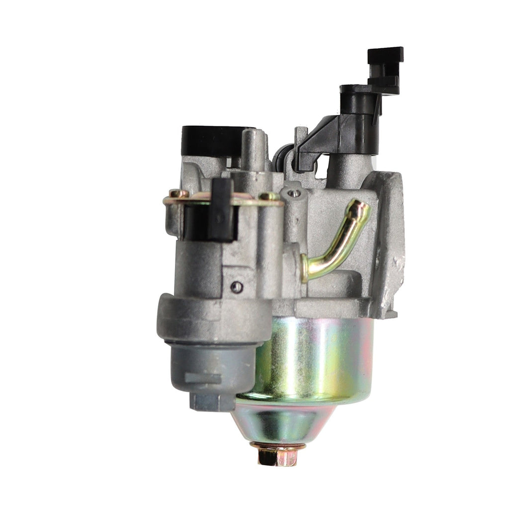 Carburetor for Kohler Series 3000 SH265 6.5 HP 196cc Engine Replacement