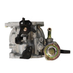 Carburetor for Kohler Series 3000 SH265 6.5 HP 196cc Engine Replacement