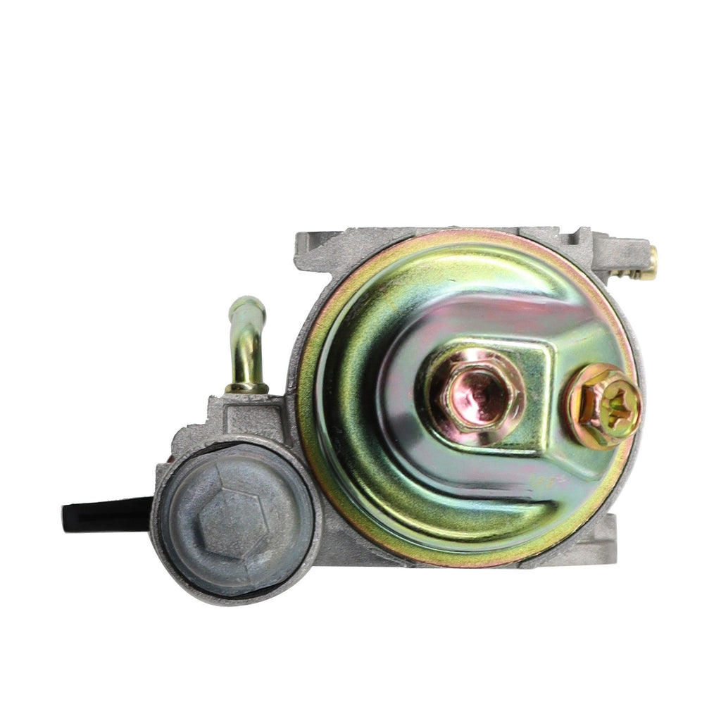 Carburetor for Kohler Series 3000 SH265 6.5 HP 196cc Engine Replacement