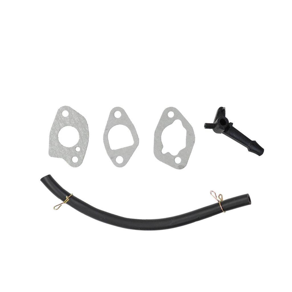 Carburetor for Kohler Series 3000 SH265 6.5 HP 196cc Engine Replacement