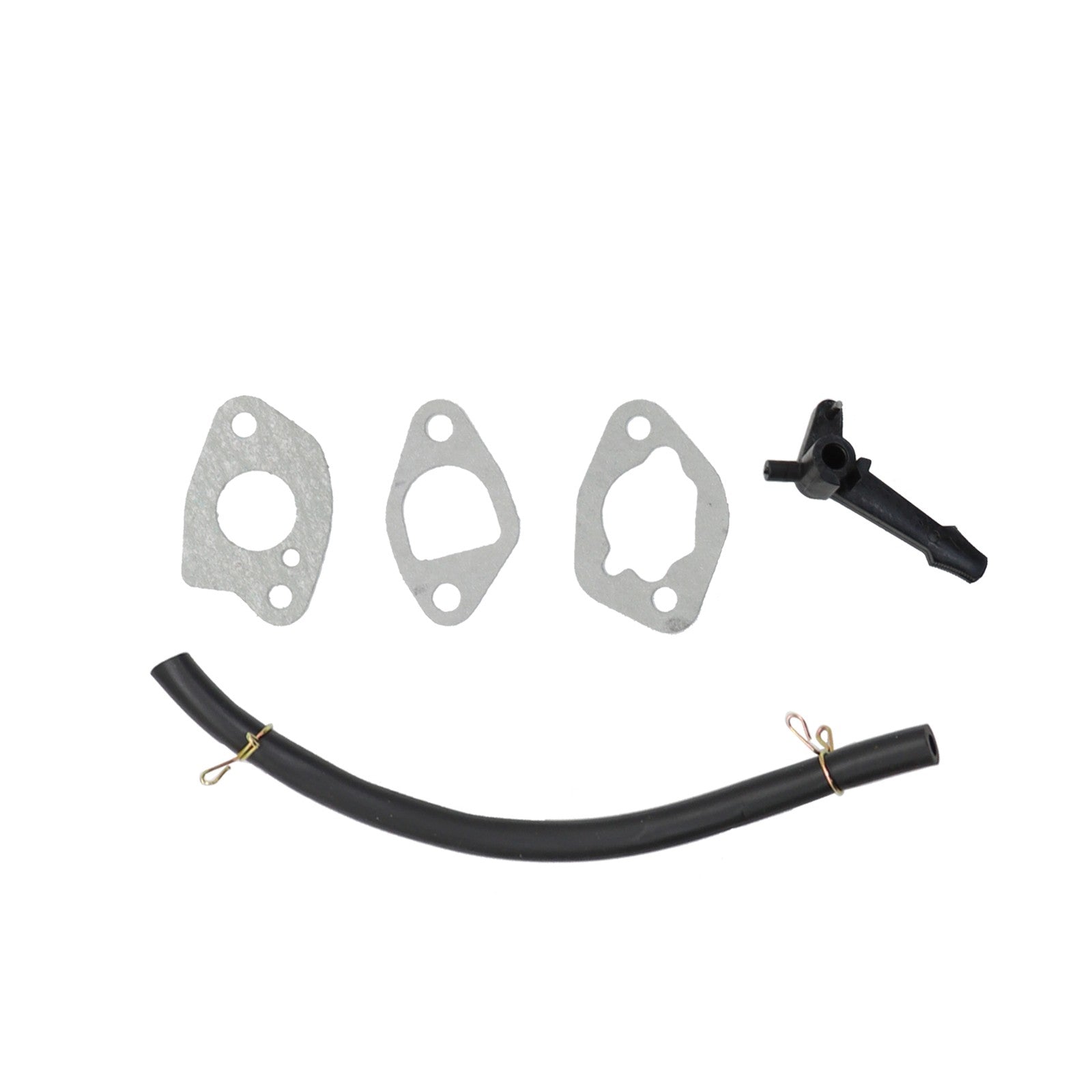 Carburetor for Kohler Series 3000 SH265 6.5 HP 196cc Engine Replacement