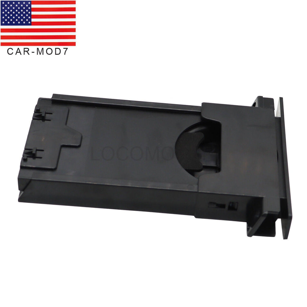 Retractable Cup Holder for Lexus LX450 Toyota Land Cruiser 55620-60010