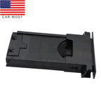 Retractable Cup Holder for Lexus LX450 Toyota Land Cruiser 55620-60010