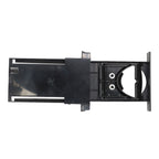 Retractable Cup Holder for Lexus LX450 Toyota Land Cruiser 55620-60010