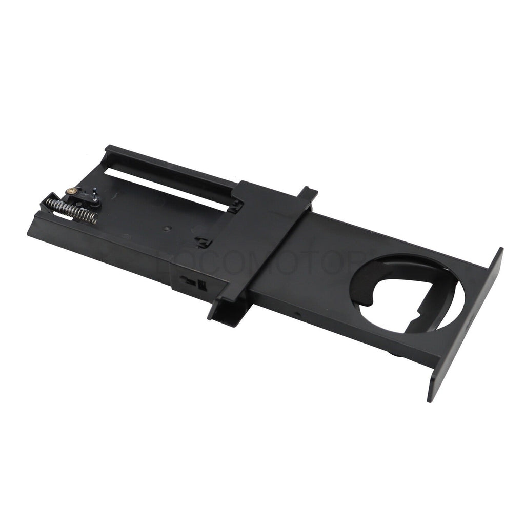 Retractable Cup Holder for Lexus LX450 Toyota Land Cruiser 55620-60010