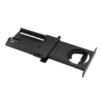 Retractable Cup Holder for Lexus LX450 Toyota Land Cruiser 55620-60010