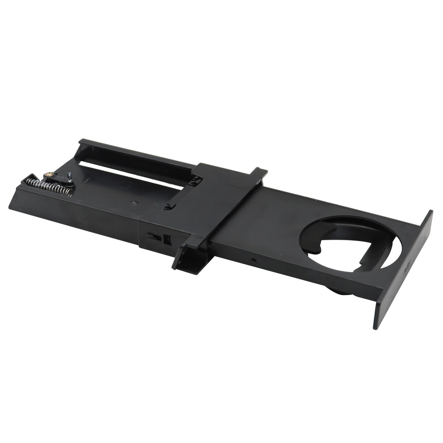 Retractable Cup Holder for Lexus LX450 Toyota Land Cruiser 55620-60010