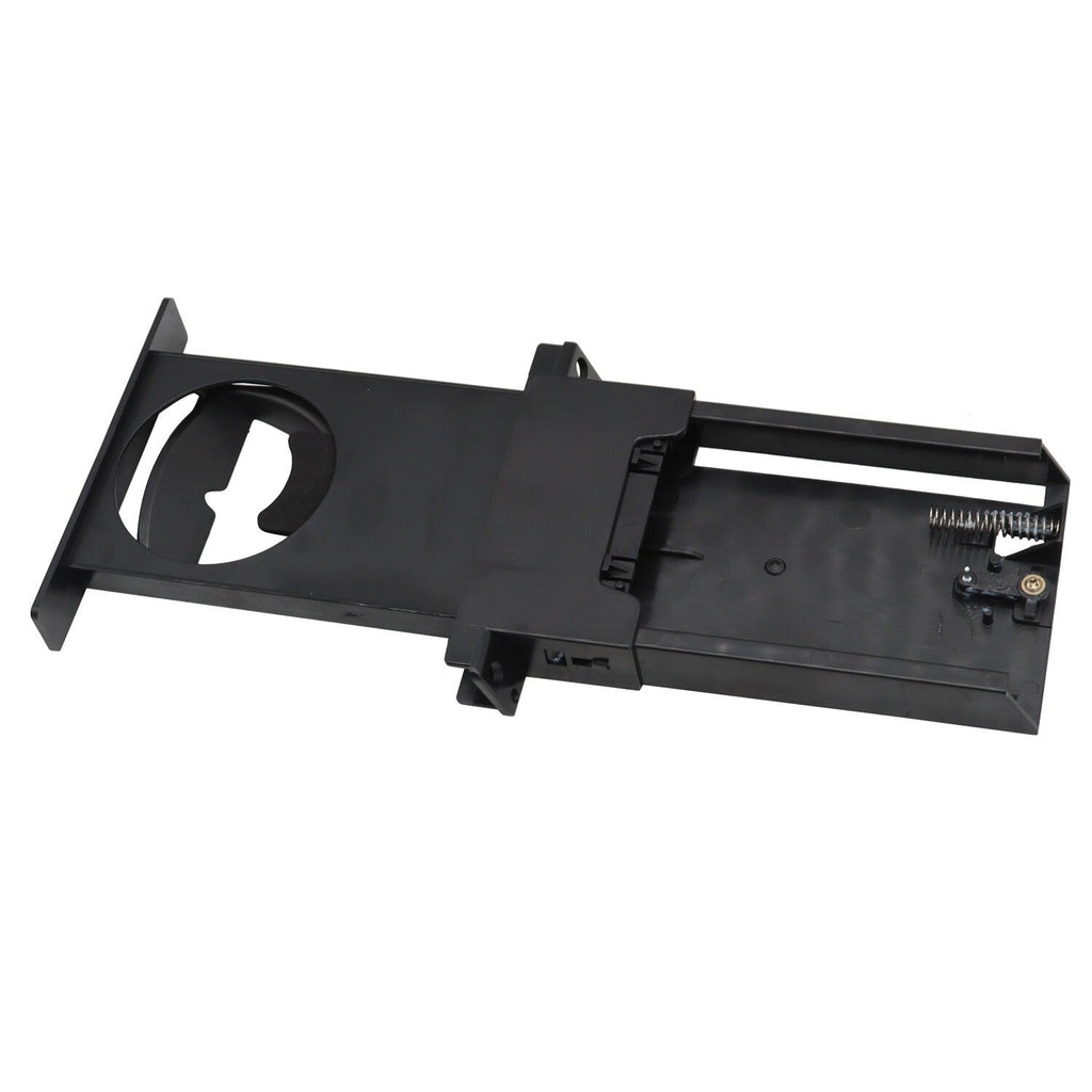 Retractable Cup Holder for Lexus LX450 Toyota Land Cruiser 55620-60010