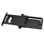 Retractable Cup Holder for Lexus LX450 Toyota Land Cruiser 55620-60010