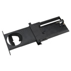Retractable Cup Holder for Lexus LX450 Toyota Land Cruiser 55620-60010