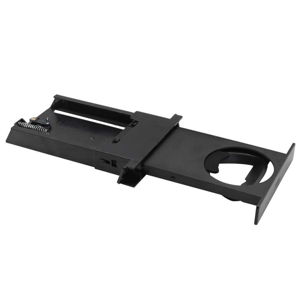Retractable Cup Holder for Lexus LX450 Toyota Land Cruiser 55620-60010