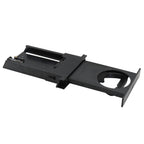 Retractable Cup Holder for Lexus LX450 Toyota Land Cruiser 55620-60010