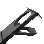 Retractable Cup Holder for Lexus LX450 Toyota Land Cruiser 55620-60010