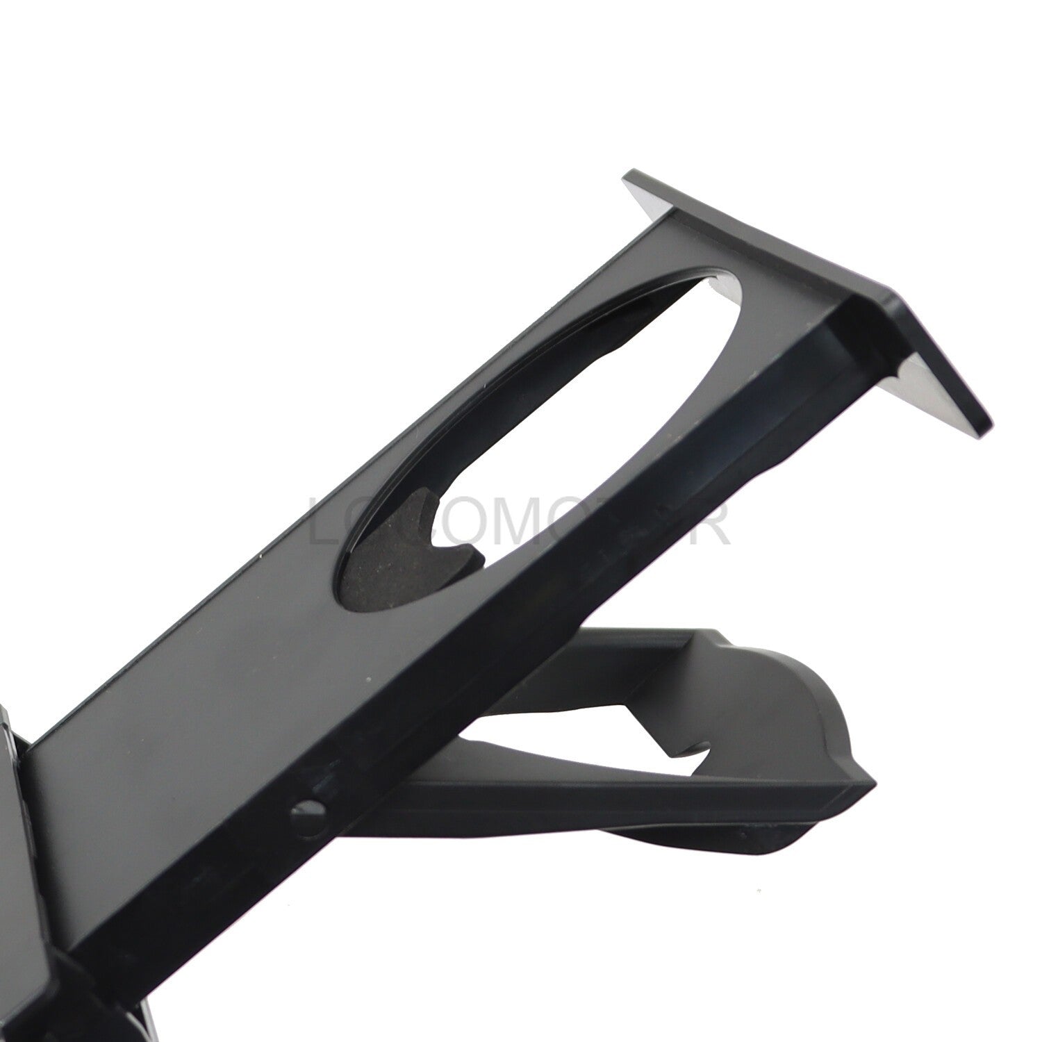 Retractable Cup Holder for Lexus LX450 Toyota Land Cruiser 55620-60010