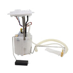 RH Fuel Pump Assembly Mercedes-Benz W251 R350 R500 2006-2007 V6 3.5L E9138M