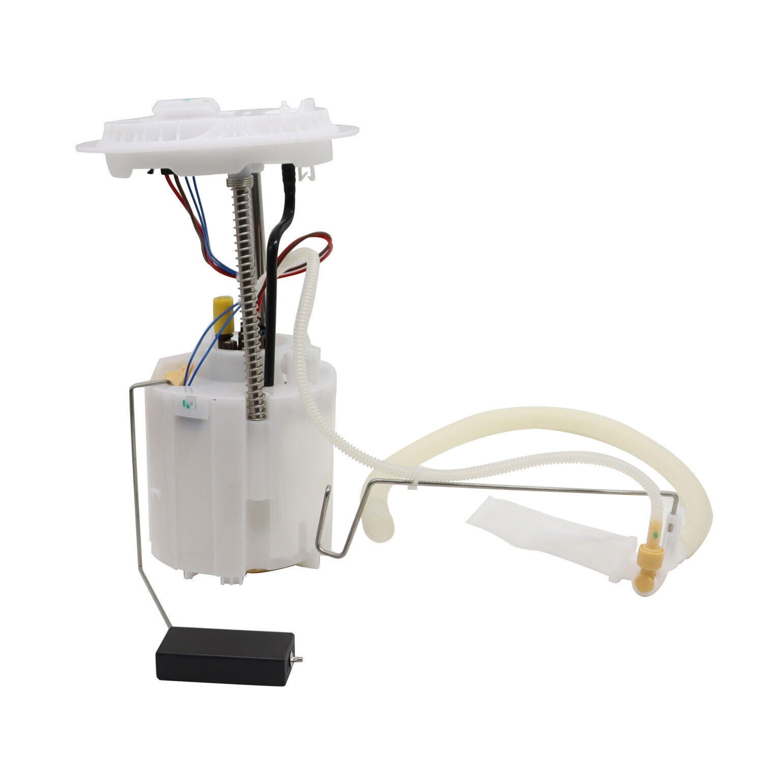 RH Fuel Pump Assembly Mercedes-Benz W251 R350 R500 2006-2007 V6 3.5L E9138M