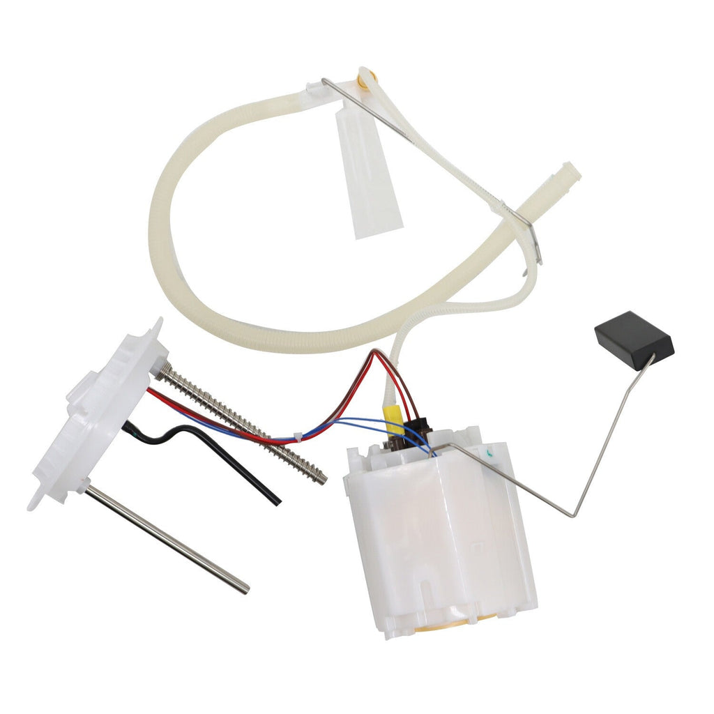 RH Fuel Pump Assembly Mercedes-Benz W251 R350 R500 2006-2007 V6 3.5L E9138M