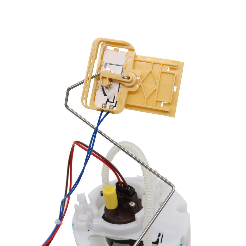 RH Fuel Pump Assembly Mercedes-Benz W251 R350 R500 2006-2007 V6 3.5L E9138M