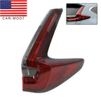 RH Passenger LED Tail Light Rear Lamp Assembly for 20-22 Honda CR-V CRV