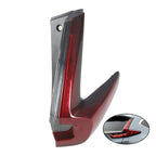 RH Passenger LED Tail Light Rear Lamp Assembly for 20-22 Honda CR-V CRV
