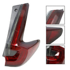 RH Passenger LED Tail Light Rear Lamp Assembly for 20-22 Honda CR-V CRV