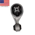 Right Engine Torque Strut Mount 113506CA0A for 2019-22 Nissan Altima L4 2.5L