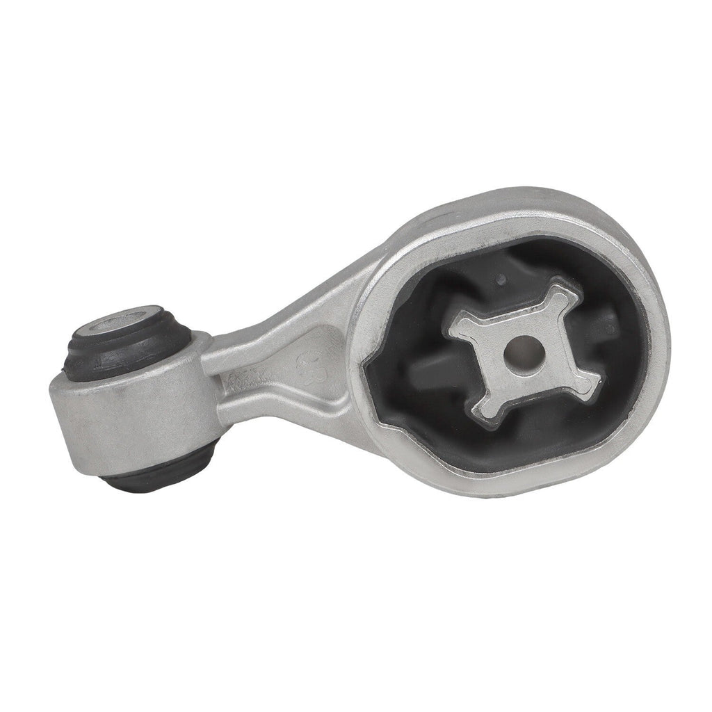 Right Engine Torque Strut Mount 113506CA0A for 2019-22 Nissan Altima L4 2.5L