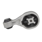 Right Engine Torque Strut Mount 113506CA0A for 2019-22 Nissan Altima L4 2.5L