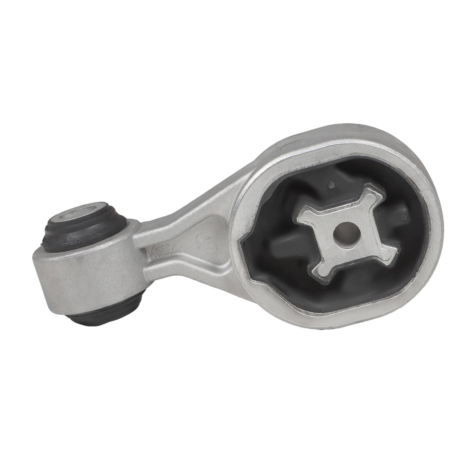 Right Engine Torque Strut Mount 113506CA0A for 2019-22 Nissan Altima L4 2.5L