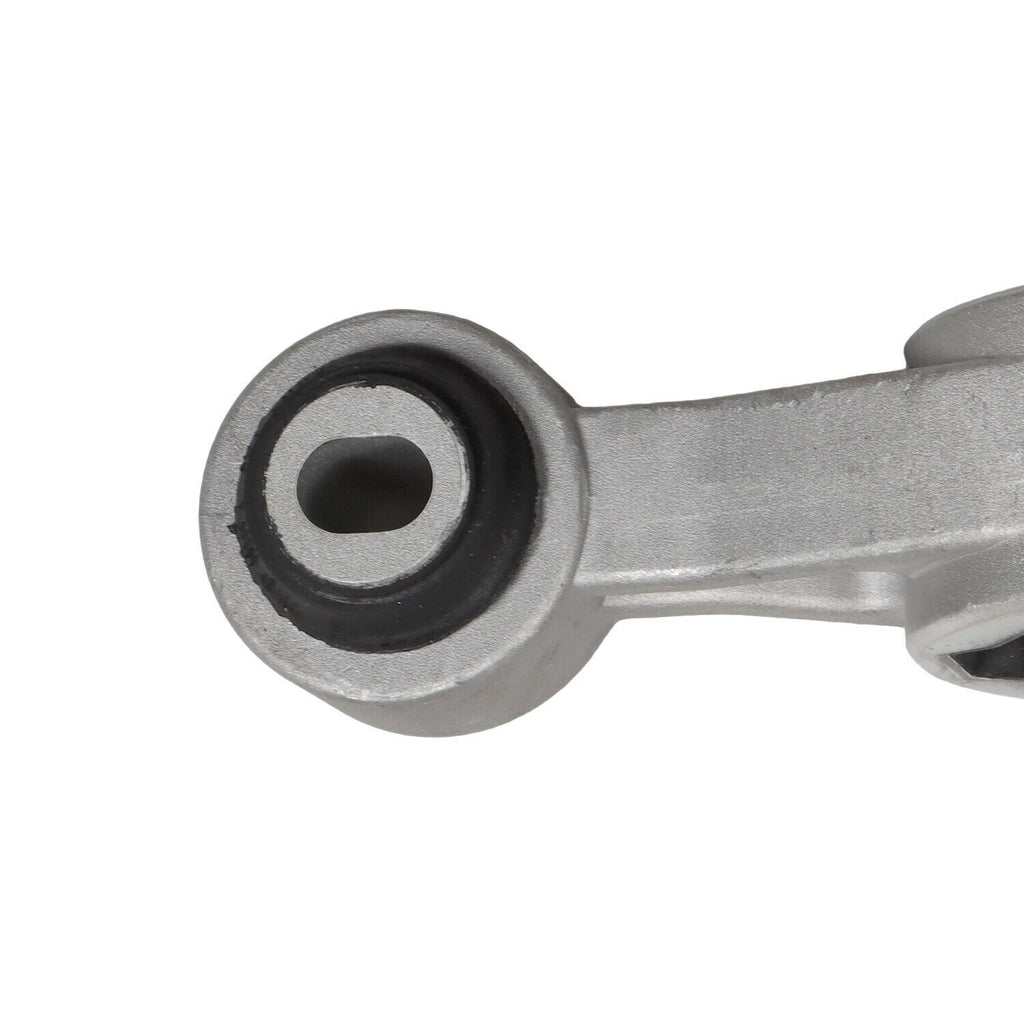 Right Engine Torque Strut Mount 113506CA0A for 2019-22 Nissan Altima L4 2.5L