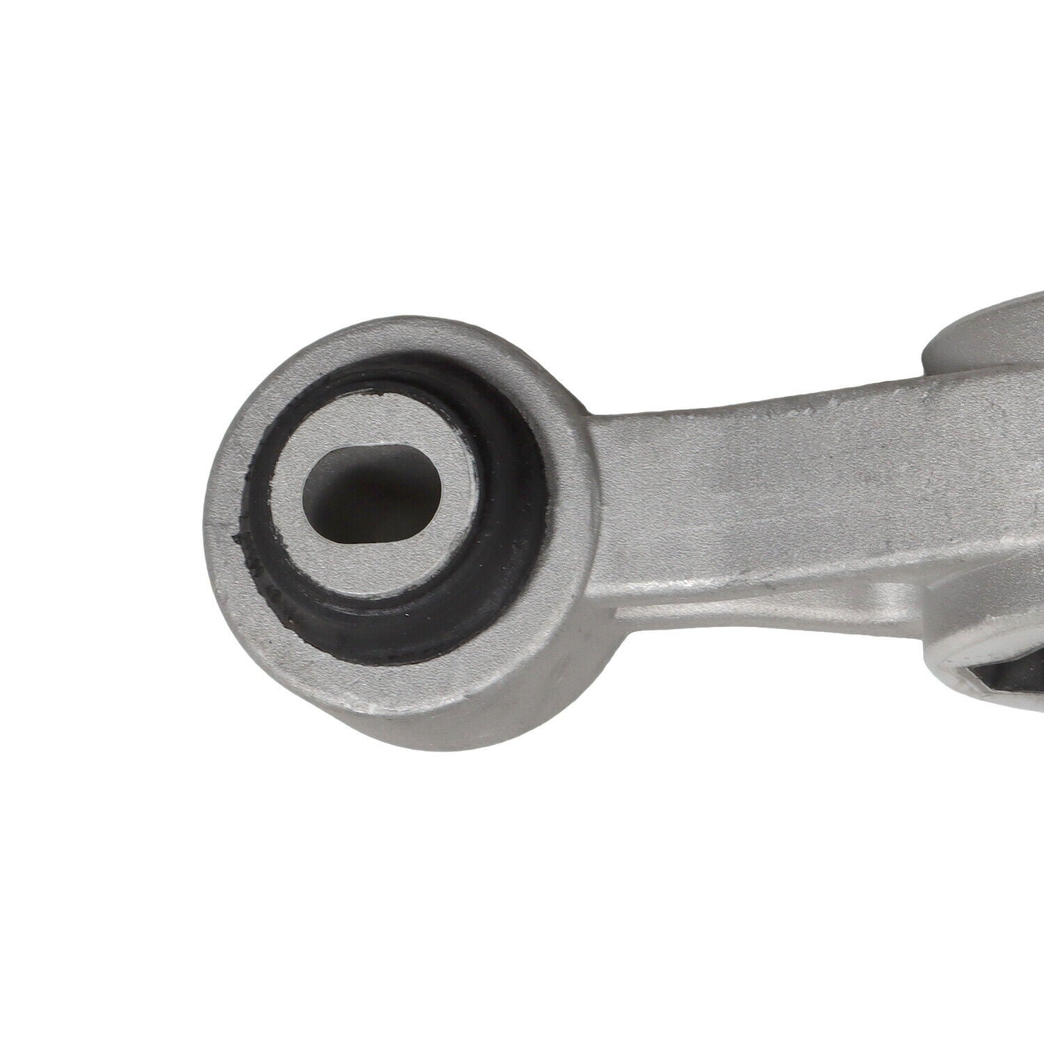 Right Engine Torque Strut Mount 113506CA0A for 2019-22 Nissan Altima L4 2.5L