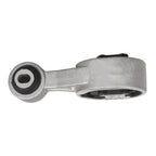 Right Engine Torque Strut Mount 113506CA0A for 2019-22 Nissan Altima L4 2.5L
