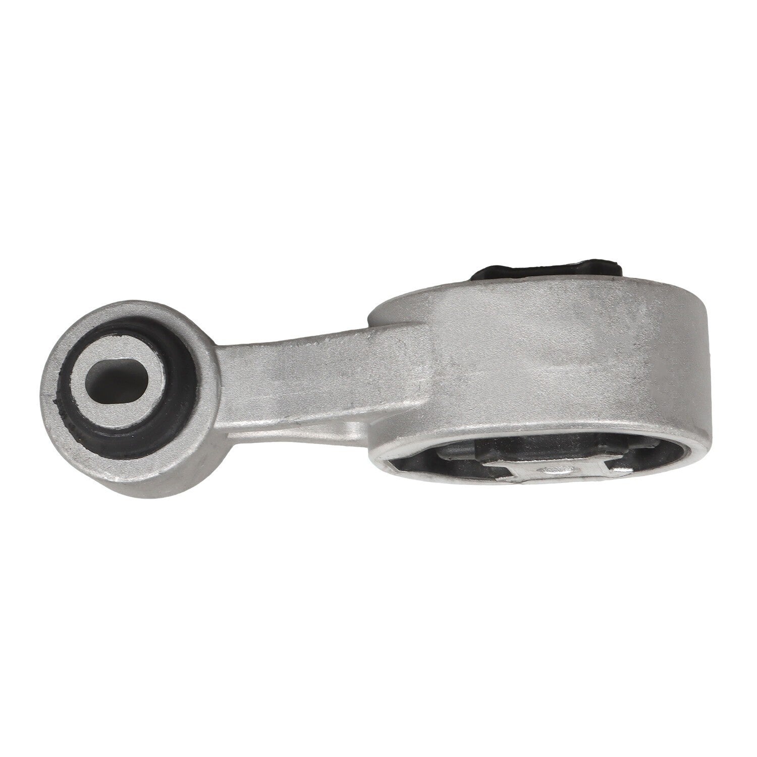 Right Engine Torque Strut Mount 113506CA0A for 2019-22 Nissan Altima L4 2.5L