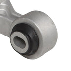 Right Engine Torque Strut Mount 113506CA0A for 2019-22 Nissan Altima L4 2.5L