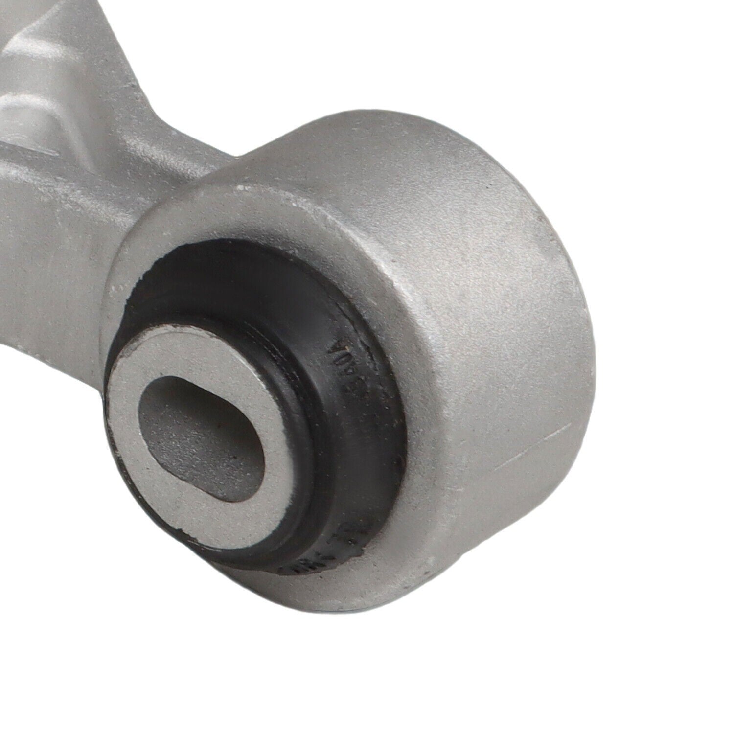 Right Engine Torque Strut Mount 113506CA0A for 2019-22 Nissan Altima L4 2.5L