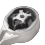 Right Engine Torque Strut Mount 113506CA0A for 2019-22 Nissan Altima L4 2.5L