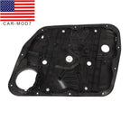 Right Front Power Window Regulator Panel Passenger Side Kia Sportage 2017-2021