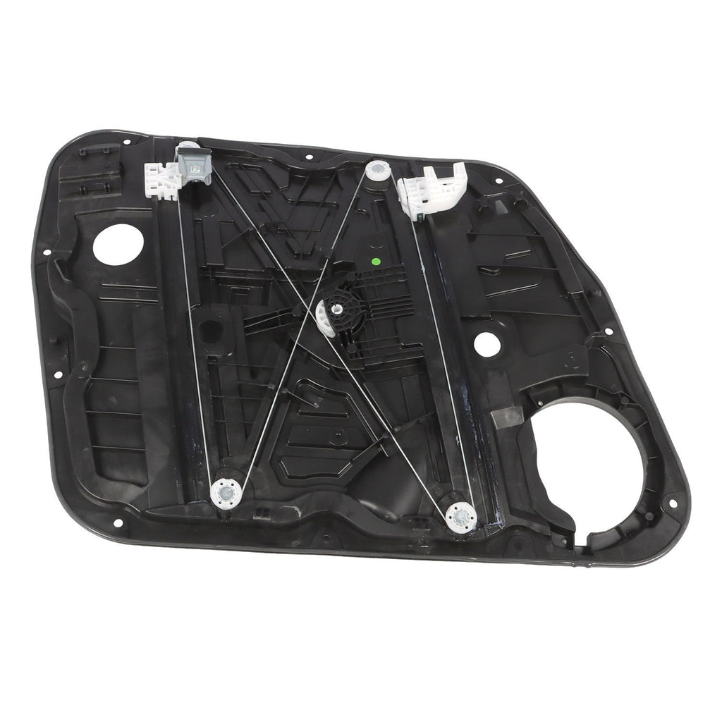 Right Front Power Window Regulator Panel Passenger Side Kia Sportage 2017-2021