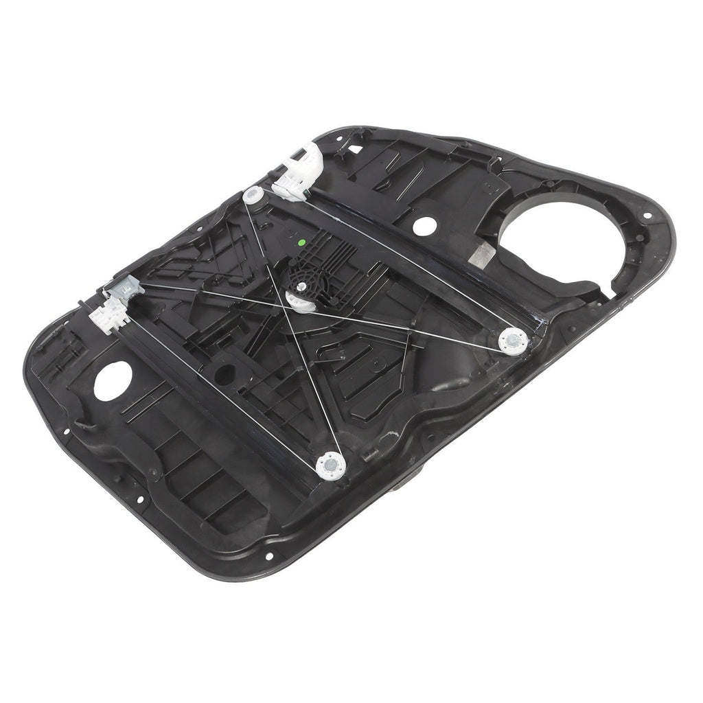 Right Front Power Window Regulator Panel Passenger Side Kia Sportage 2017-2021