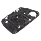 Right Front Power Window Regulator Panel Passenger Side Kia Sportage 2017-2021