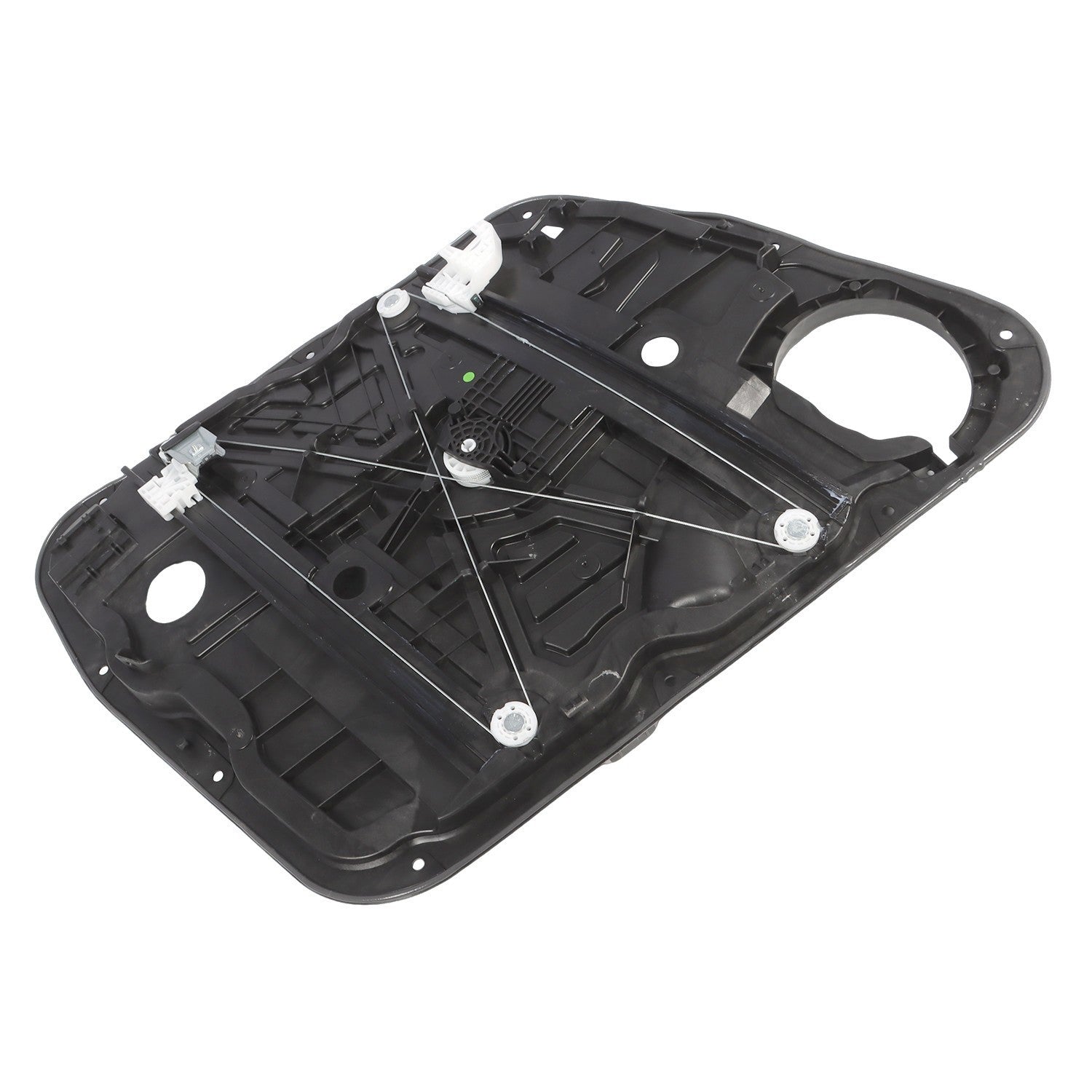 Right Front Power Window Regulator Panel Passenger Side Kia Sportage 2017-2021
