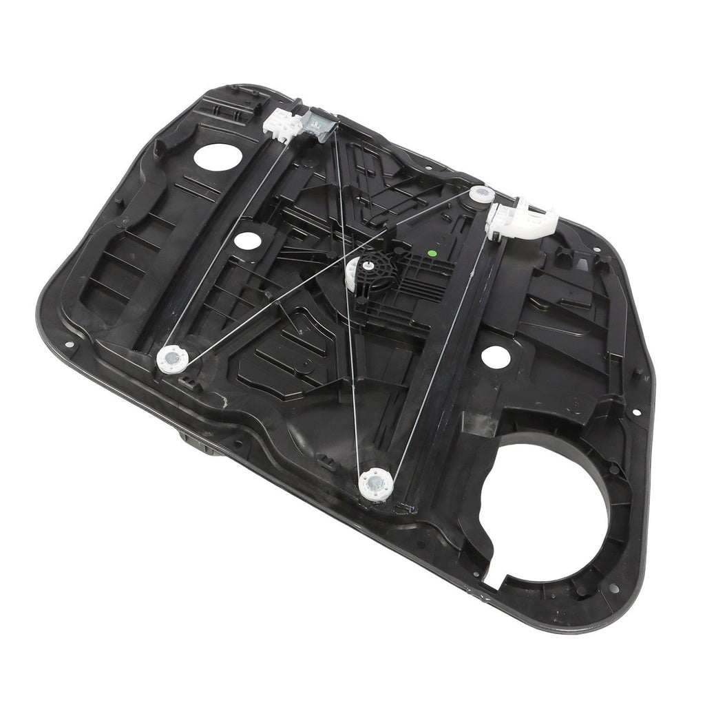 Right Front Power Window Regulator Panel Passenger Side Kia Sportage 2017-2021